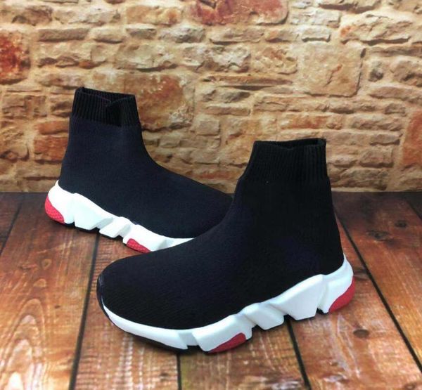 athletic outdoor athletic outdoor kids shoes baby sock boots shoe speed sneaker boot designertrainers girls kid youth toddler infants childr, Black
athletic outdoor athletic outdoor kids shoes baby sock boots shoe speed sneaker boot designertrainers girls kid youth toddler infants childr, Black