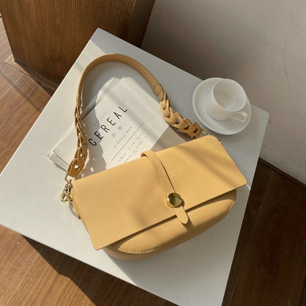 70% off design hand leather niche 2021 new saddle women's messenger one shoulder underarm bag korean fashion 1001m3 d3ni
70% off design hand leather niche 2021 new saddle women's messenger one shoulder underarm bag korean fashion 1001m3 d3ni