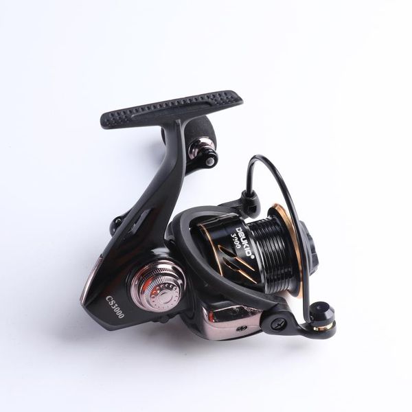 baitcasting reels fishing spinning reel metal spool ball bearings carp cs2000-3000 line cup sea tackle sealing bearing black
baitcasting reels fishing spinning reel metal spool ball bearings carp cs2000-3000 line cup sea tackle sealing bearing black