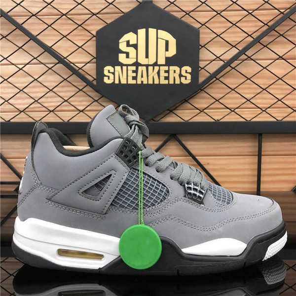 2020 new cream sail black cat cement men women jumpman 4 4s basketball shoes cactus jack mens trainers sport shoes size36-46b18b
2020 new cream sail black cat cement men women jumpman 4 4s basketball shoes cactus jack mens trainers sport shoes size36-46b18b