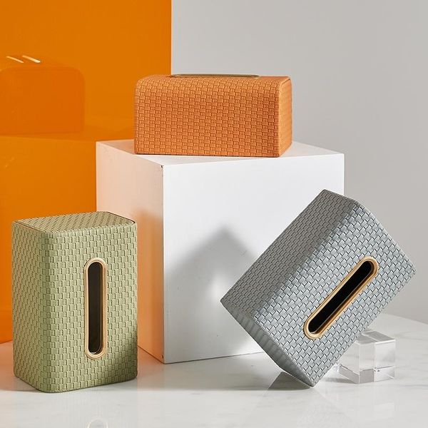 tissue boxes & napkins leather box napkin dispenser creative coffee table luxury servilletero home office storage eb5zjh
tissue boxes & napkins leather box napkin dispenser creative coffee table luxury servilletero home office storage eb5zjh