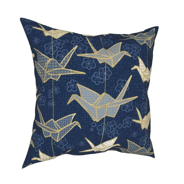 cushion/decorative pillow good luck cranes pillowcase cushion cover decoration japan vintage asian oriental pattern throw case sofa 45x45cm
cushion/decorative pillow good luck cranes pillowcase cushion cover decoration japan vintage asian oriental pattern throw case sofa 45x45cm