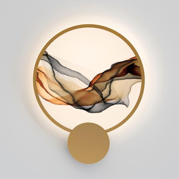 european led wall light nordic luxury metal large bedside lamp stairs living room lampara de pared decoration bk50bd
european led wall light nordic luxury metal large bedside lamp stairs living room lampara de pared decoration bk50bd