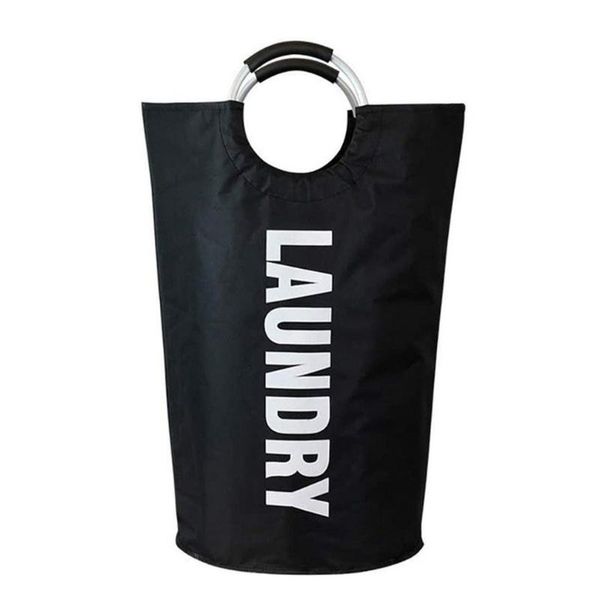 laundry bags basket oxford cloth portable foldable clothes hamper durable and beautiful storage
laundry bags basket oxford cloth portable foldable clothes hamper durable and beautiful storage