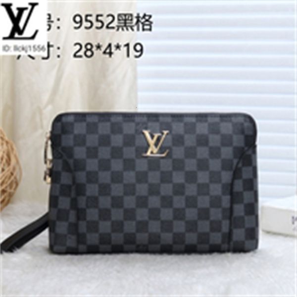 designer luxury 2em6 m9552 black grid large capacity zipper clutch men real leather long chain wallets compact purse clutches brand evening, Red;black
designer luxury 2em6 m9552 black grid large capacity zipper clutch men real leather long chain wallets compact purse clutches brand evening, Red;black