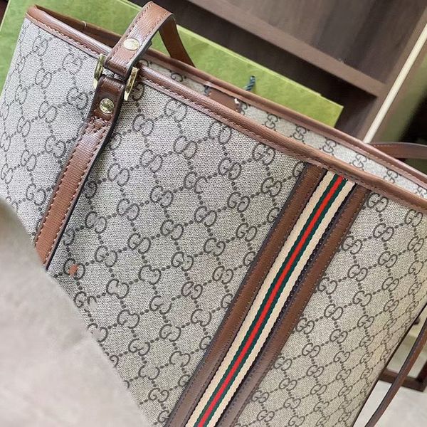 factory children and mothers of g family single cool shopping bag single shoulder size: 33.30cm luxuryss designerss yw
factory children and mothers of g family single cool shopping bag single shoulder size: 33.30cm luxuryss designerss yw