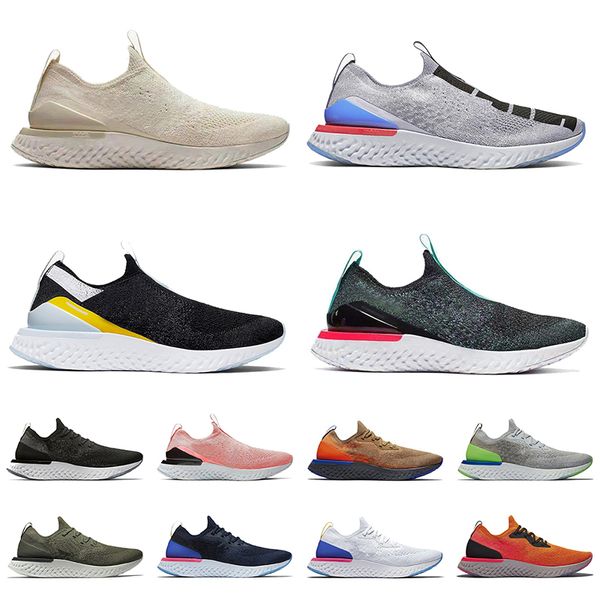 epic react mens women running shoes sneakers trainers black royal green pale yellow pewter plum brownish dust navy blue
epic react mens women running shoes sneakers trainers black royal green pale yellow pewter plum brownish dust navy blue