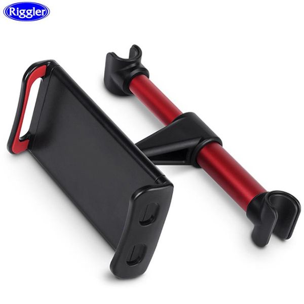 car rear pillow phone holder universal seat headrest mounting bracket adjustable tablet stand cell mounts & holders
car rear pillow phone holder universal seat headrest mounting bracket adjustable tablet stand cell mounts & holders