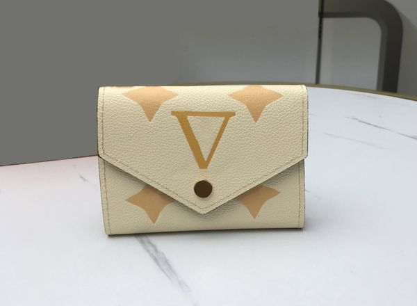 2021 fashion flowers designer wallets luxurys men women leather bags classic letters key coin purse original box plaid card holder m800l86, Red;black
2021 fashion flowers designer wallets luxurys men women leather bags classic letters key coin purse original box plaid card holder m800l86, Red;black