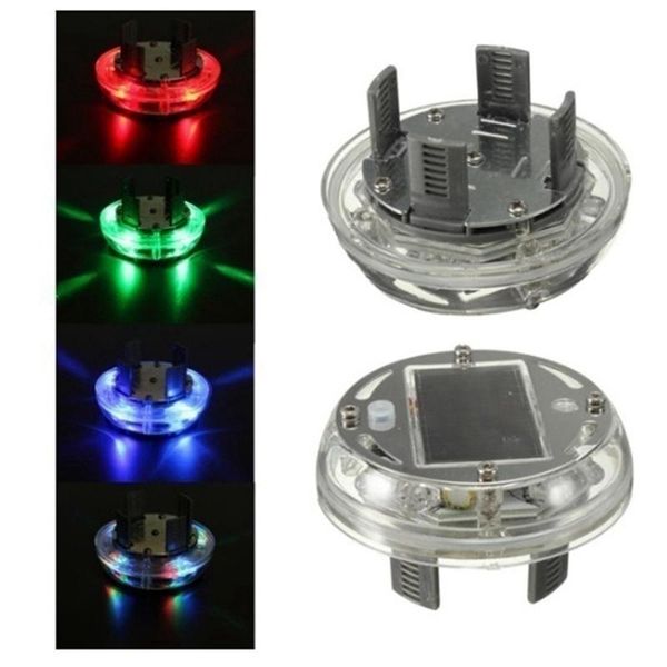 interior&external lights universal colorful car tire wheel solar decoration led
interior&external lights universal colorful car tire wheel solar decoration led