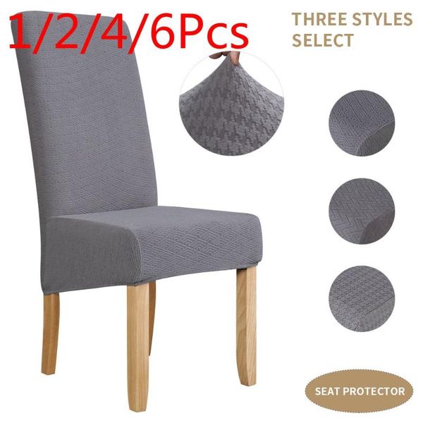 chair covers big size cover large xl high back long seat king for el party banquet
chair covers big size cover large xl high back long seat king for el party banquet
