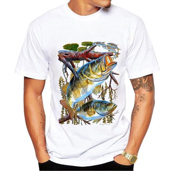 men's t-shirts funny birthday gifts present dad him father fishinger t-shirt 3d sea tuna fish printed t shirt men fisherman tshirt stre, White;black
men's t-shirts funny birthday gifts present dad him father fishinger t-shirt 3d sea tuna fish printed t shirt men fisherman tshirt stre, White;black