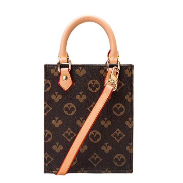 womene leather bags designer onthego print handbags tote twist handbag messenger shopping bag shoulder pockets totes cosmetic
womene leather bags designer onthego print handbags tote twist handbag messenger shopping bag shoulder pockets totes cosmetic