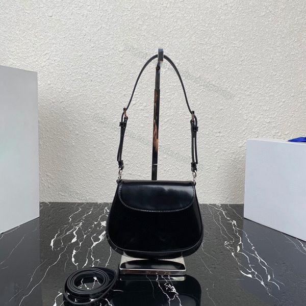 prad bags curved mini shoulder bag underarm bag clutch women cleo glossy leather luxury designer handbag simple fashion flap satchel p04 kxb
prad bags curved mini shoulder bag underarm bag clutch women cleo glossy leather luxury designer handbag simple fashion flap satchel p04 kxb