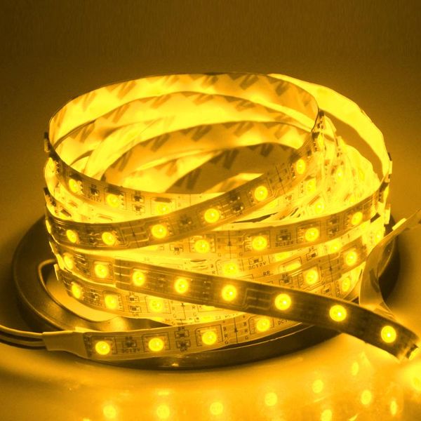led strip light smd rgb dc12v ip20 60leds /m tape lamp white /warm /red /green /blue holiday decoration strips
led strip light smd rgb dc12v ip20 60leds /m tape lamp white /warm /red /green /blue holiday decoration strips