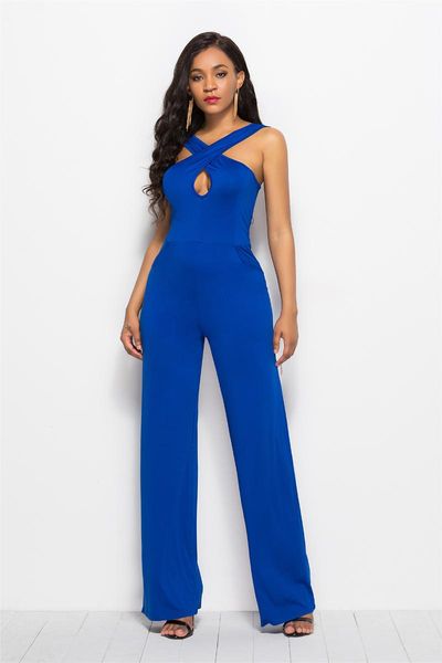 women's pants & capris european and american foreign trade website sell like cakes style dislocation strap l solid color open back w, Black;white
women's pants & capris european and american foreign trade website sell like cakes style dislocation strap l solid color open back w, Black;white