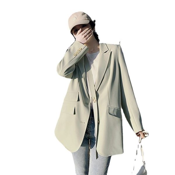 blazers ladies of the office tagged in double-green collar breasted and jackets fashion ladies'clothing hk383 coat suits, White;black
blazers ladies of the office tagged in double-green collar breasted and jackets fashion ladies'clothing hk383 coat suits, White;black