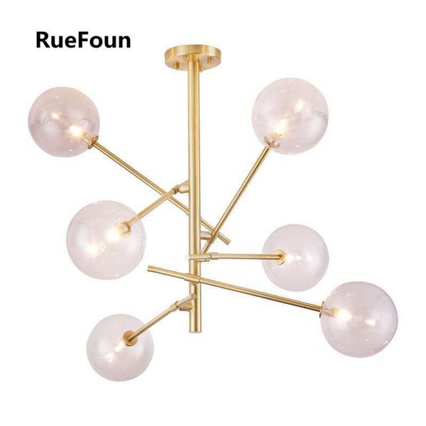 pendant lamps nordic postmodern chandelier personality creative el lobby restaurant branch magic bean molecular
pendant lamps nordic postmodern chandelier personality creative el lobby restaurant branch magic bean molecular