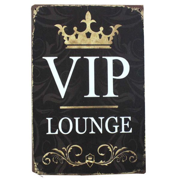 vip ounge tin pate sign meta home decor wa art auto shop garage pub cafe mata craft bar wa painting 30x20cm a264b
vip ounge tin pate sign meta home decor wa art auto shop garage pub cafe mata craft bar wa painting 30x20cm a264b