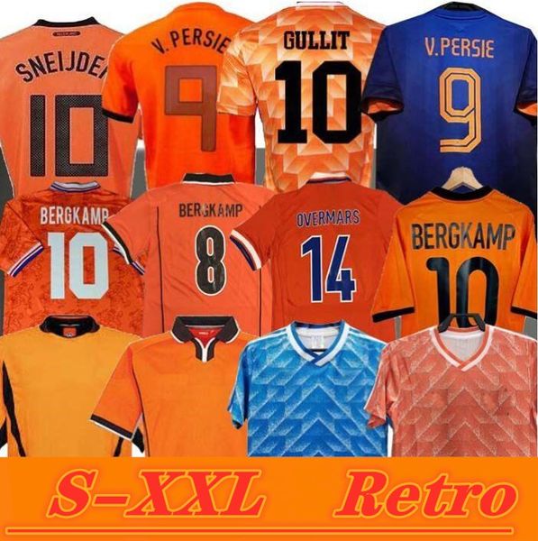 1978 retro 1988 netherlands soccer jersey 2012 van basten 2000 2002 1998 1994 holland 2010 football shirts bergkamp 1996 gullit sneijder dav, Black;yellow
1978 retro 1988 netherlands soccer jersey 2012 van basten 2000 2002 1998 1994 holland 2010 football shirts bergkamp 1996 gullit sneijder dav, Black;yellow