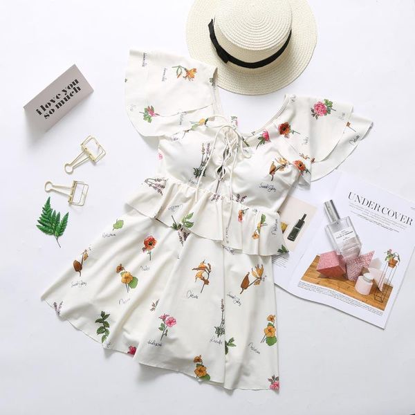 one-piece suits girls one pieces swimwear dress conservative big girl beach bathing springs swimming clothes cover up swimsuits
one-piece suits girls one pieces swimwear dress conservative big girl beach bathing springs swimming clothes cover up swimsuits