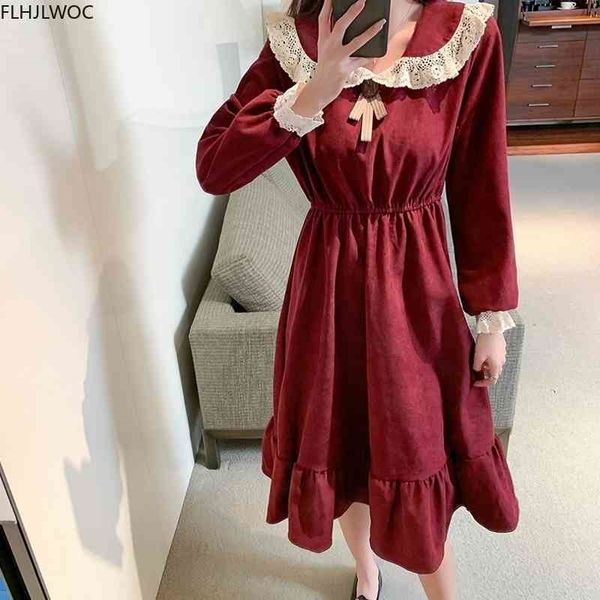casual dresses s french style design fenimine vestidos women fashion long sleeve patchwork solid slim waist a line black d1008 89b, Black;gray
casual dresses s french style design fenimine vestidos women fashion long sleeve patchwork solid slim waist a line black d1008 89b, Black;gray