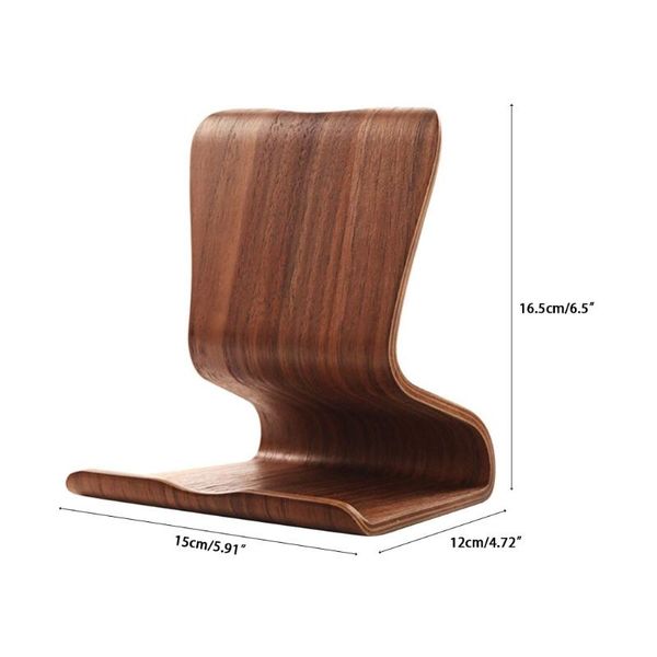 cell phone mounts & holders wooden mobile holder smartphone desk stand compatible with i-phone 11 pro m-ax /
cell phone mounts & holders wooden mobile holder smartphone desk stand compatible with i-phone 11 pro m-ax /