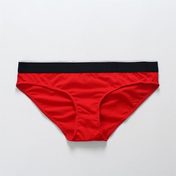 women's panties kc01 5 pcs\lot boxer 100% cotton para hombre boxershorts mens underwear homme solid cueca masculina calzoncillo bokserk, Black;pink
women's panties kc01 5 pcs\lot boxer 100% cotton para hombre boxershorts mens underwear homme solid cueca masculina calzoncillo bokserk, Black;pink