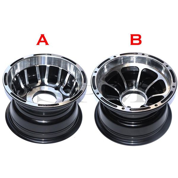 motorcycle wheels & tires atv parts front and rear wheel hub 8 inch go-kart off-road 4 aluminum rims for 19 /20 /21x7.00-8 18 /20x9.50-8 tyr
motorcycle wheels & tires atv parts front and rear wheel hub 8 inch go-kart off-road 4 aluminum rims for 19 /20 /21x7.00-8 18 /20x9.50-8 tyr