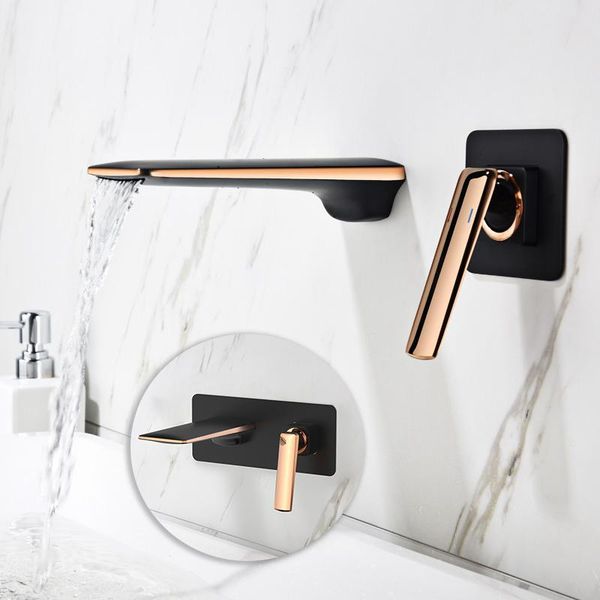 bathroom sink faucets bright golden waterfall basin faucet widespread mixer tap wall mounted chrome black white bathtub mixers
bathroom sink faucets bright golden waterfall basin faucet widespread mixer tap wall mounted chrome black white bathtub mixers