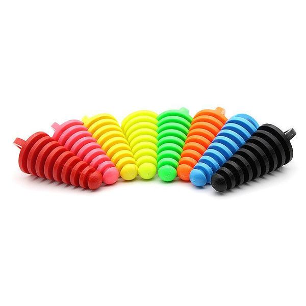 motorcycle exhaust system 1pc pipe plug muffler wash motocross tailpipe rubber protector
motorcycle exhaust system 1pc pipe plug muffler wash motocross tailpipe rubber protector