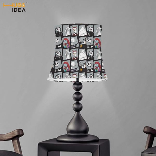lamp covers & shades jack and sally cartoon pattern lampshade table wall bedroom home accessories art decor nordic style light
lamp covers & shades jack and sally cartoon pattern lampshade table wall bedroom home accessories art decor nordic style light