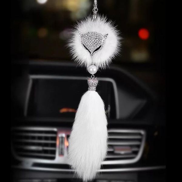interior decorations pattern living room hanging ornament rearview mirror car pendant decoration gift cute charm with hairball home
interior decorations pattern living room hanging ornament rearview mirror car pendant decoration gift cute charm with hairball home