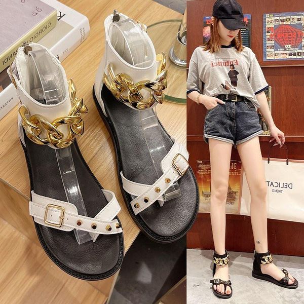 boots women's rubber shoes zipper boots-women flat heel rain summer mid calf 2021 leather low ladies elegant mid-calf basic cha, Black
boots women's rubber shoes zipper boots-women flat heel rain summer mid calf 2021 leather low ladies elegant mid-calf basic cha, Black