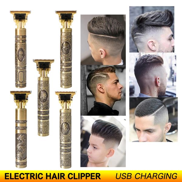 clippers trimmer beard hair cutting machine usb rechargeable electric shaver hair clipper hair clipper trimmer shaver for men
clippers trimmer beard hair cutting machine usb rechargeable electric shaver hair clipper hair clipper trimmer shaver for men