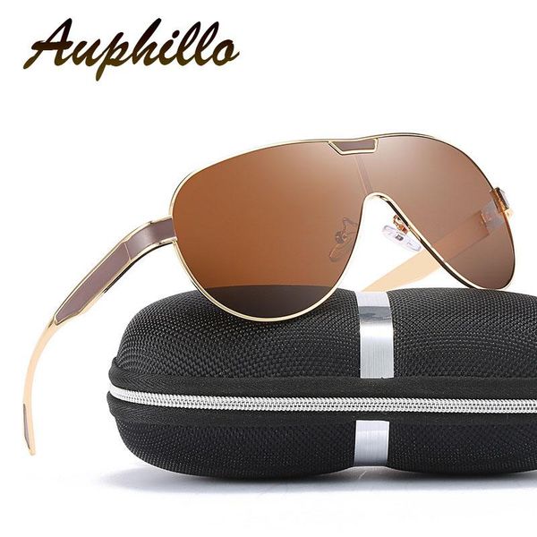 sunglasses polarized men designer rimless siamese sun glasses for driving uv400 gafas de sol hombre, White;black
sunglasses polarized men designer rimless siamese sun glasses for driving uv400 gafas de sol hombre, White;black