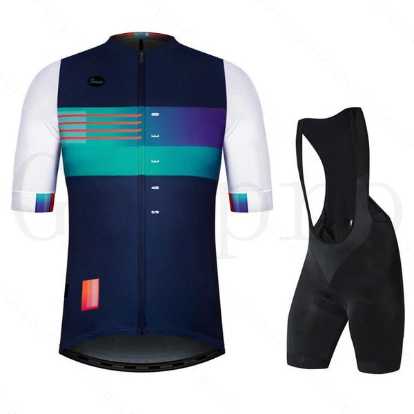 racing sets 2021 pro team cycling jersey set short sleeve bicycle clothing kit mtb bike wear triathlon uniforme, Black;blue
racing sets 2021 pro team cycling jersey set short sleeve bicycle clothing kit mtb bike wear triathlon uniforme, Black;blue