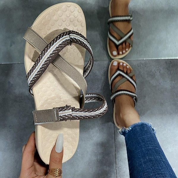 women non slip flip flop slippers woman summer ladies shoes comfortable casual beach slides female soft 2021 footwear, Black
women non slip flip flop slippers woman summer ladies shoes comfortable casual beach slides female soft 2021 footwear, Black