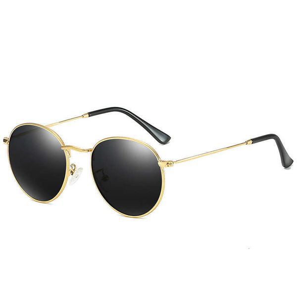 aviator sunglasses teenyoun 2021 women men classic small metal vintage anti-glare driving sun glasses round polarized sunglasses male eyegla, White;black
aviator sunglasses teenyoun 2021 women men classic small metal vintage anti-glare driving sun glasses round polarized sunglasses male eyegla, White;black