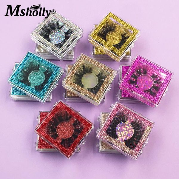 false eyelashes 25mm mink diamond box lashes package dramatic makeup wispy beauty long lasting fluffy wholesale vendors cosmetics bulk
false eyelashes 25mm mink diamond box lashes package dramatic makeup wispy beauty long lasting fluffy wholesale vendors cosmetics bulk