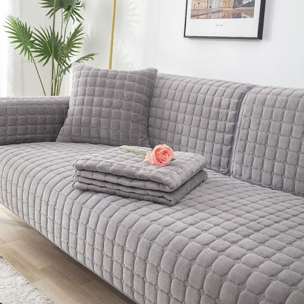chair covers thicken plush fabric sofa cover lace slip resistant slipcover seat european style couch towel for living room decor
chair covers thicken plush fabric sofa cover lace slip resistant slipcover seat european style couch towel for living room decor