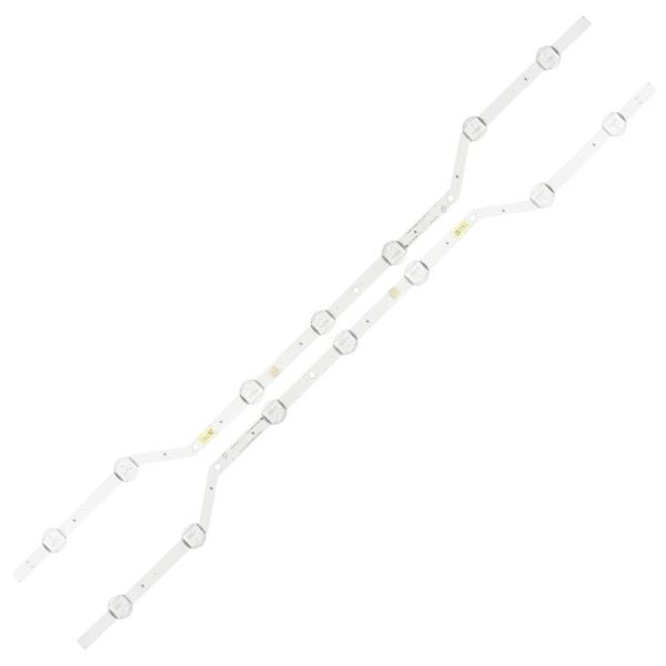 remote controlers led backlight strip for lm41-00134a jj032bge-r1 2021 svs32 v5dn-320sm1-r2 bn96-36236a ue32j5200 ue32j5000 un32j5205 un32j4
remote controlers led backlight strip for lm41-00134a jj032bge-r1 2021 svs32 v5dn-320sm1-r2 bn96-36236a ue32j5200 ue32j5000 un32j5205 un32j4