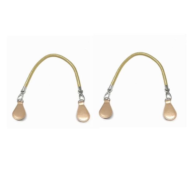 bag parts & accessories 60 cm handles long length for your style changeable gold color strap 2021, Black
bag parts & accessories 60 cm handles long length for your style changeable gold color strap 2021, Black