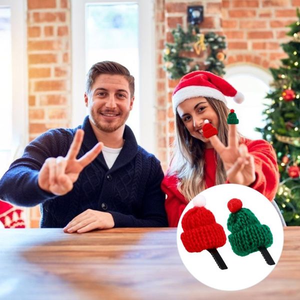 christmas decorations fashionable comfortable durable attractive lovely hairpins hat hairpin
christmas decorations fashionable comfortable durable attractive lovely hairpins hat hairpin
