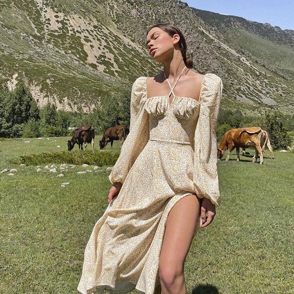 casual dresses women fashion dress,ladies solid color loose high waist floral long sleeve split lace up dress, Black;gray
casual dresses women fashion dress,ladies solid color loose high waist floral long sleeve split lace up dress, Black;gray