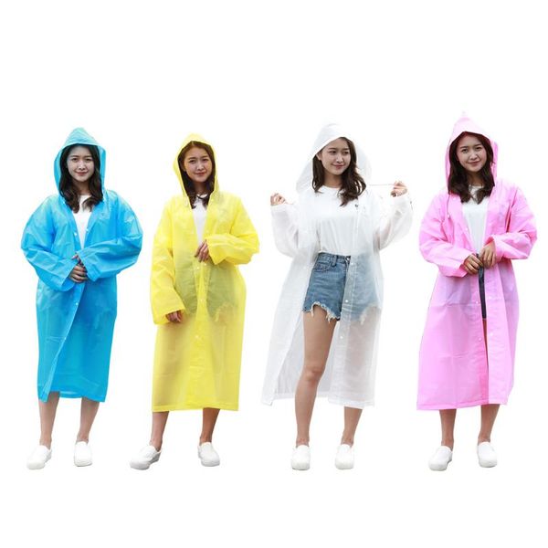 raincoats poncho travel hiking camping rainwear outdoor eva transparent raincoat hoodies
raincoats poncho travel hiking camping rainwear outdoor eva transparent raincoat hoodies