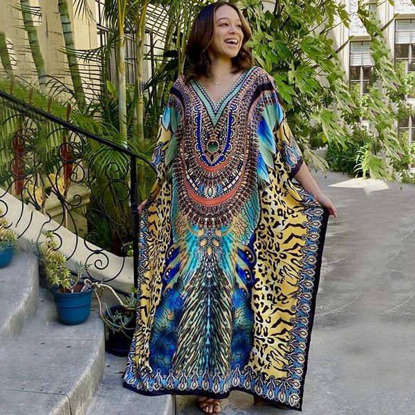 women's dress plus size cover-ups print tunic for beach kaftan swimsuit cover up pareos de playa mujer bikini swimwear, White;black
women's dress plus size cover-ups print tunic for beach kaftan swimsuit cover up pareos de playa mujer bikini swimwear, White;black