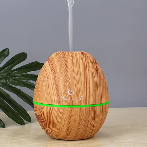 car air freshener kongyide usb humidifier portable wood grain aroma ultrasonic 130ml diffuser
car air freshener kongyide usb humidifier portable wood grain aroma ultrasonic 130ml diffuser