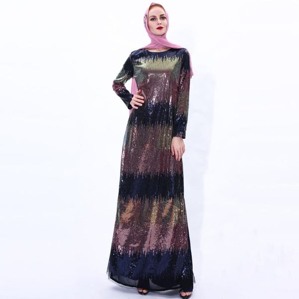ethnic clothing muslim fashion turban dress ramadan eid sequins abaya turkey kaftan mujer islamic apparel abayas for women caftan islam, Red
ethnic clothing muslim fashion turban dress ramadan eid sequins abaya turkey kaftan mujer islamic apparel abayas for women caftan islam, Red