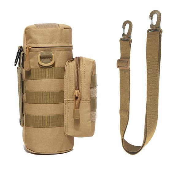 8colors travel tool kettle set outdoor tactical military system water bags shoulder bottle holder multifunctional pouch
8colors travel tool kettle set outdoor tactical military system water bags shoulder bottle holder multifunctional pouch
